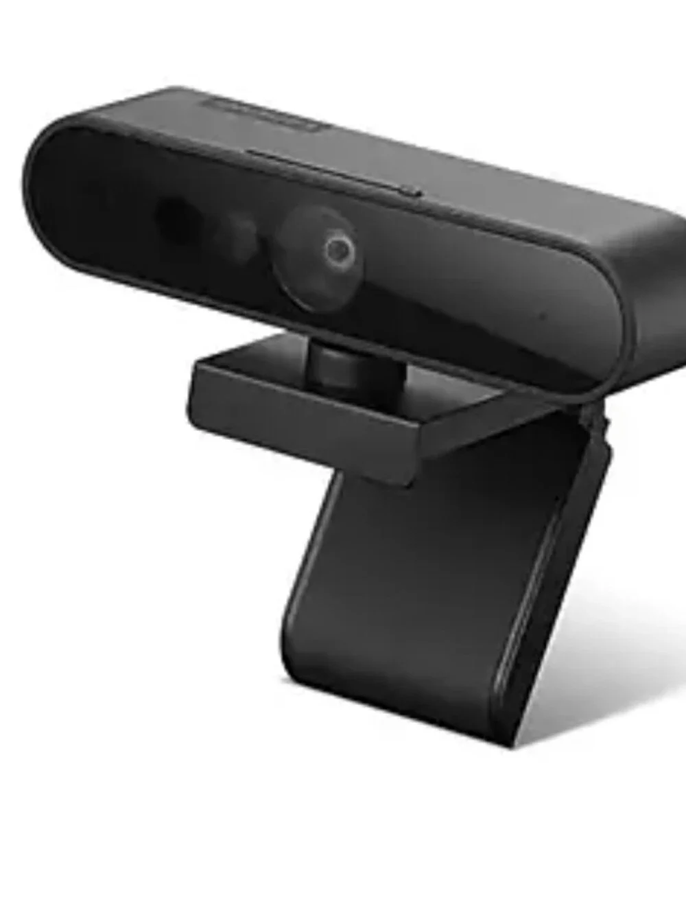 New Lenovo Performance FHD 1080P Conferencing Webcam